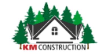 KM Construction Ltd.