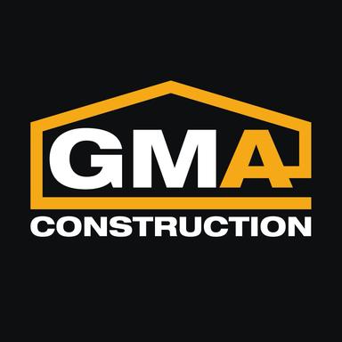 G.M.A Construction Inc