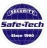 SafeTech Alarm Systems