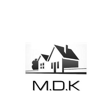 M.D.K Construction & Renovation