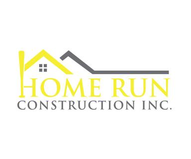 Home Run Construction