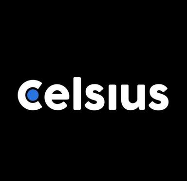 Celsius Refrigeration Inc.