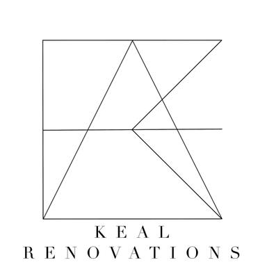 Keal Renovations 