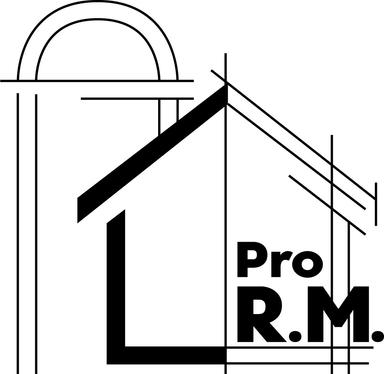 Construction Pro R.M.