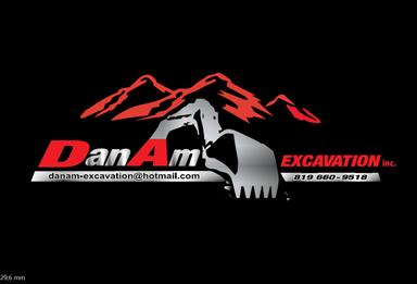 DanAm Excavation Inc.