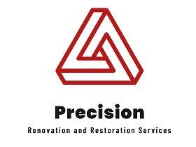 Precision Renovation And Restoration Services Inc. 