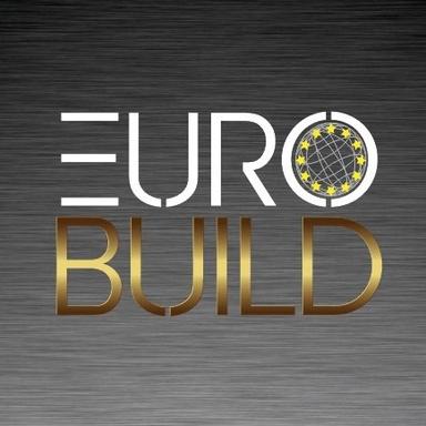 Eurobuild Construction