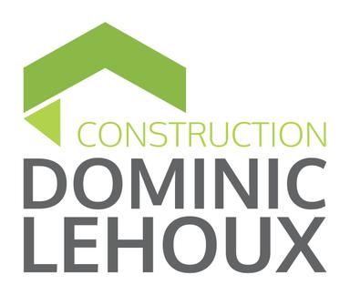 Construction Dominic Lehoux