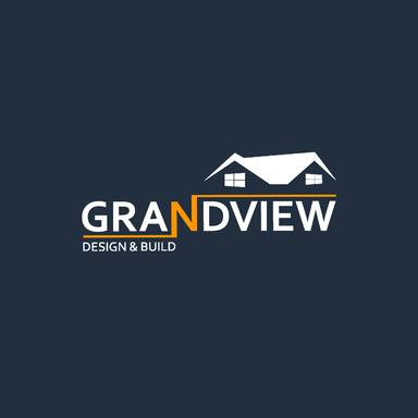 Grandview Design & Build