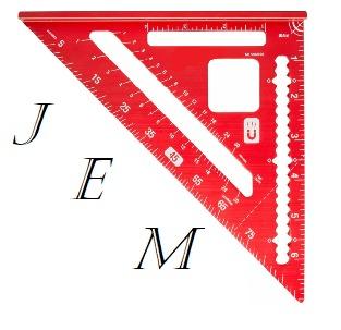 Jem Contracting