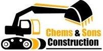 Chems & Sons Construction/Cleaning Services Inc 