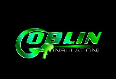 Goblin Insulation Inc