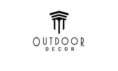 Outdoor Decor Canada Ltd