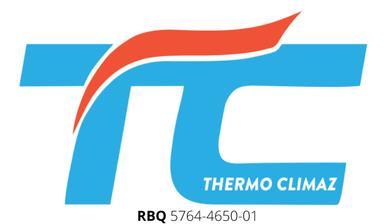 Thermo Climaz