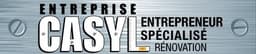 Entreprise Casyl