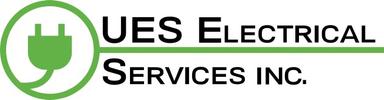 Universal Electrical Services