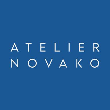 Atelier Novako