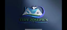 Tidy Joseph’s 