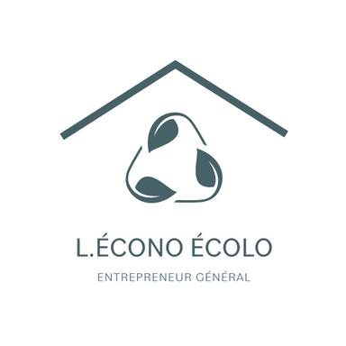 L. Écono Écolo Général Inc.