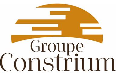 Groupe Constrium