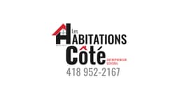 Les Habitations Coté