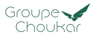 Groupe Choukar