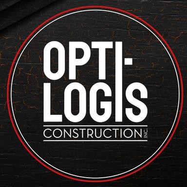 opti-logis construction