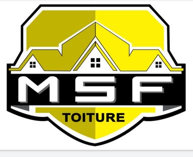 Msf toiture inc.