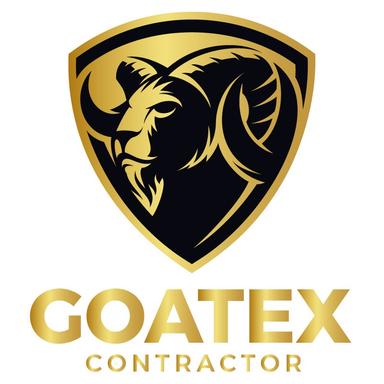 Goatex Contractor LTD