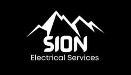 SION ELECTRICAL SERVICES