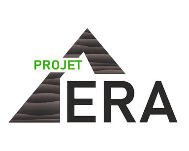 Projet ERA 