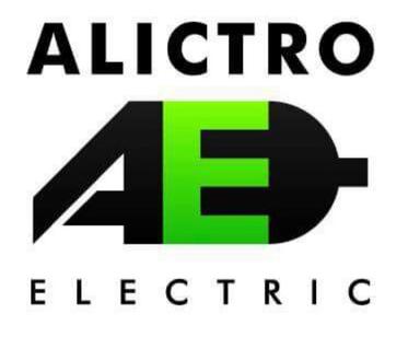 Alictro Electric inc