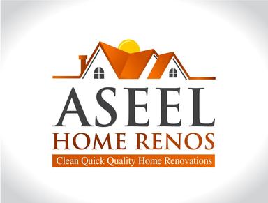 Aseel Home Restoration Renovation Handyman Services