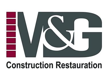 M&G Construction Restauration inc.