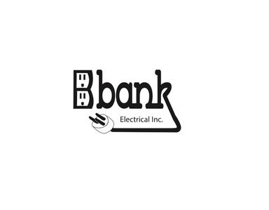 BBank Electrical Inc.