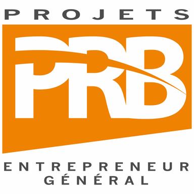 Projets PRB inc.