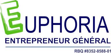 Euphoria, entrepreneur général