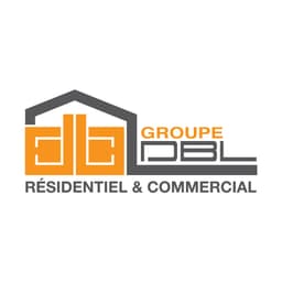 Groupe DBL Inc