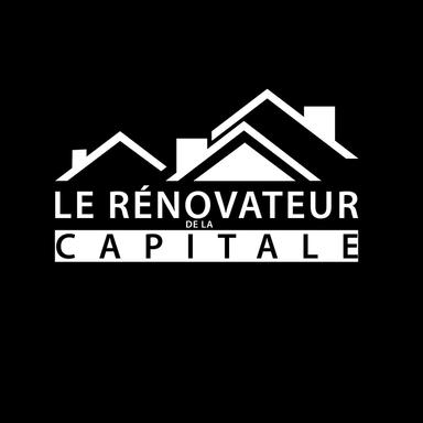 Le Rénovateur de la Capitale inc.