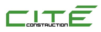 Cité Construction TM inc.