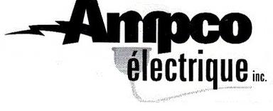 Ampco électrique inc.