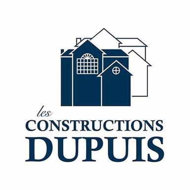 Les Constructions Dupuis