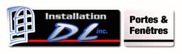 Installation D.L. Inc.
