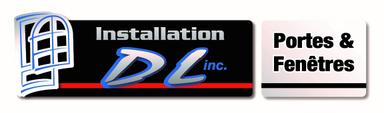 Installation D.L. Inc.