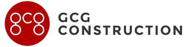 GCG Construction