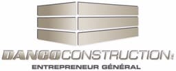 Les entreprises Danco-Construction inc.