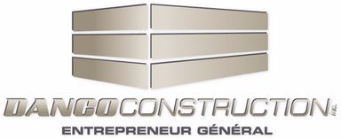 Les entreprises Danco-Construction inc.