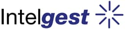 Intelgest inc.