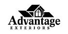 Advantage Exteriors Ltd