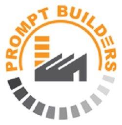 Prompt Builders Inc.